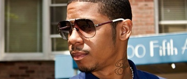 “Straight For The Summer” | Ακούστε το νέο τραγούδι των Vado, Fabolous και Kirko Bangz