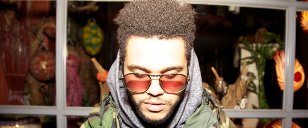 Δείτε το νέο video clip του The Weeknd για το “Belong To The World”