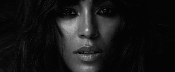 Loreen: Ξεσήκωσε το κοινό της Κύπρου!