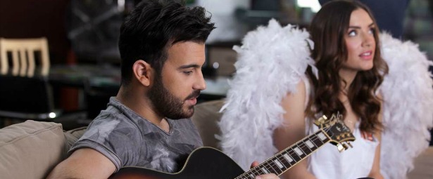 “Έφτασαν στο Θεό” τα views του Νικηφόρου στο youtube