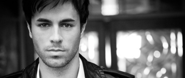 “Turn The Night Up” | Δείτε το fan promo video του Enrique Iglesias