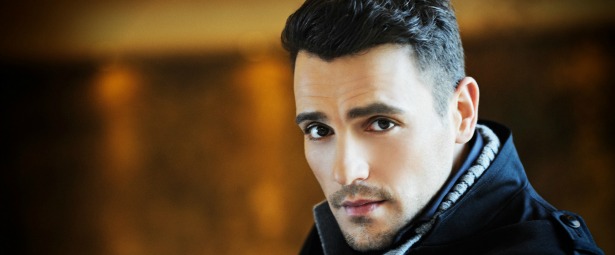 Νίκος Βέρτης: Έρχεται μια αποκαλυπτική συνέντευξη στον ΔΡΟΜΟΣ FM!