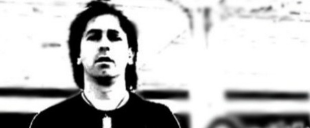 Δείτε video απο την συναυλία που έδωσε ο Γιάννης Σαρχιανάκης στο Φεστιβάλ Ολύμπου