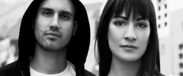 Οι BOOZ  θα μας παρουσιάσουν τα νέα τους σχέδια!