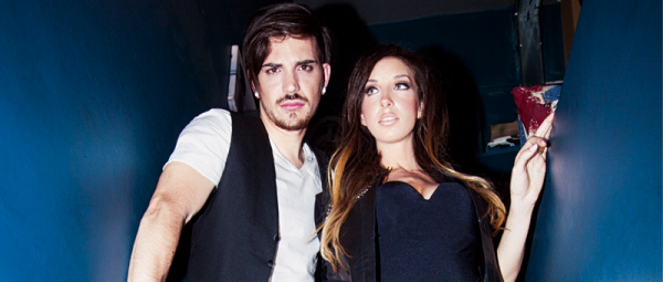 Hashtag : Ακούστε το νέο τους τραγούδι “Ain’t nobody”