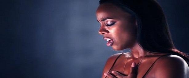 Νέο video clip: Kelly Rowland – Dirty Laundry (Dirty Version)