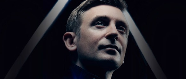 «Earthquake» | Το νέο video clip του DJ Fresh vs Diplo Feat. Dominique Young