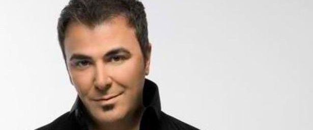 Αντώνης Ρέμος: Τί απαντά στον Γερμανικό τύπο για τα σχόλια του στον Σόιμπλε;