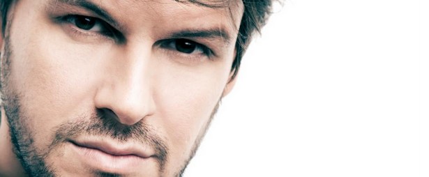 Ο Πάνος Κιάμος για μια μοναδική εμφάνιση στην Αθήνα, αύριο Παρασκευή 26/7!