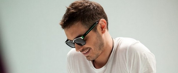 Ματαιώνεται η προγραμματισμένη εμφάνιση του Μιχάλη Χατζηγιάννη στην Λέσβο