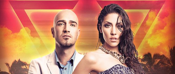 Ανανεωμένοι επιστρέφουν οι Kings, τι ετοιμάζουν;