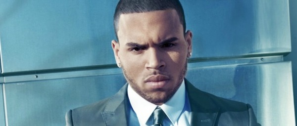 “Go To War For Ya” | Ακούστε ένα νέο τραγούδι του Chris Brown