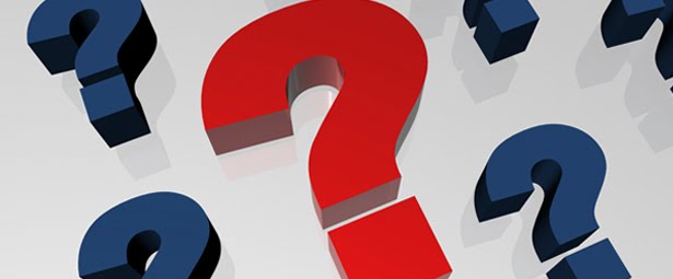 «Δεκαέξι χρόνια έκανα τα πάντα για να φτάσει ο Σάκης Ρουβάς ως εδώ» | Ποιος είπε κάτι τέτοιο;