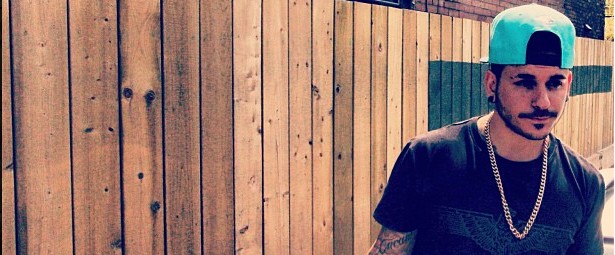 Που βρίσκεται σήμερα ο Stan?