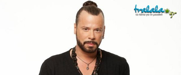 Συνέντευξη | Χρήστος Δάντης: «Με χαλάει το να χαλιέμαι από κάθε Hit που κυκλοφορεί, όπως κάνουν πολλοί κι αρχίζουν και γκρινιάζουν σαν γεροντοκόρες»