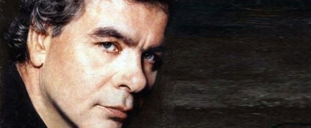 Γιάννης Πουλόπουλος: «Δεν με κάλεσε ποτέ κανείς σε συναυλία του Μίμη Πλέσσα»