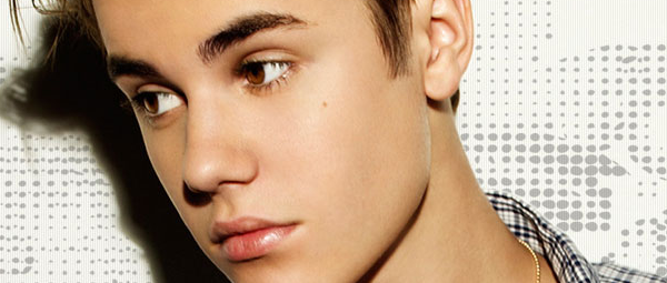 Δείτε τη νέα διαφήμιση για το άρωμα “Key” του Justin Bieber (Video)
