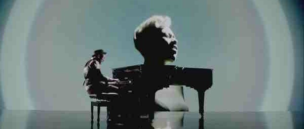 “Beneath Your Beautiful”| Δείτε την εμφάνιση του Labrinth και της Emeli Sande στο America’s Got Talent