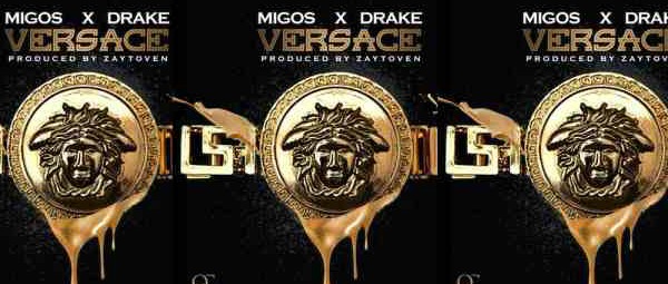 “Versace”| Το video clip της νέας μεγάλης hip-hop επιτυχίας είναι εδώ