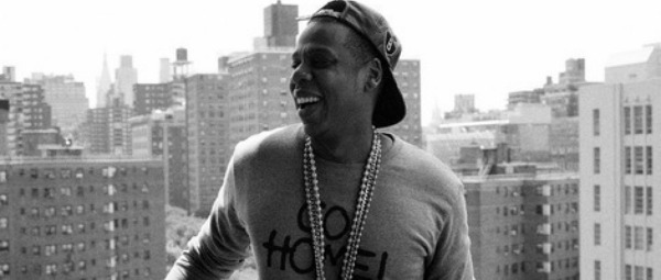 “Picasso Baby: A Performance Art Film” | Δείτε το trailer για το τραγούδι του Jay Z