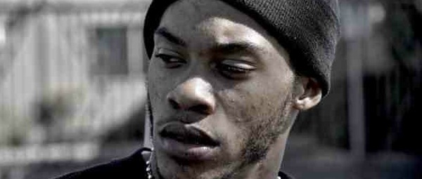 “Diamonds”| Δείτε το νέο video clip του Young Gully