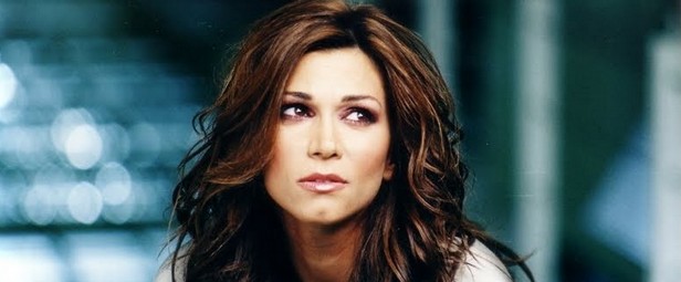 Έλλη Κοκκίνου: «Ας μην κρυβόμαστε πίσω από το δάχτυλό μας, είναι από την φύση του ανταγωνιστικό επάγγελμα αυτό που κάνω»