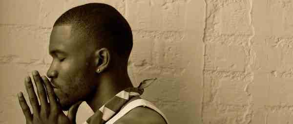 O Frank Ocean ακύρωσε όλες τις συναυλίες του στην Αυστραλία