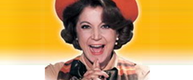 Εννιά χρόνια, χωρίς τη Ρένα