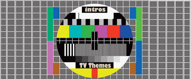 Soundtracks της Ελληνικής τηλεόρασης: Τίτλοι δραματικών σειρών (part.1)