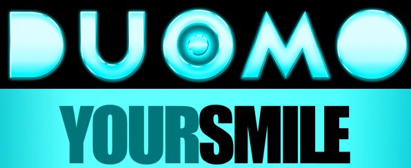 «Your Smile»: Δείτε το νέο video clip των Duomo