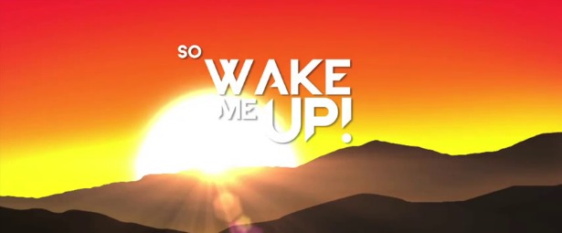 “Wake me up”: Tο νέο video clip του Avicii είναι εδώ!