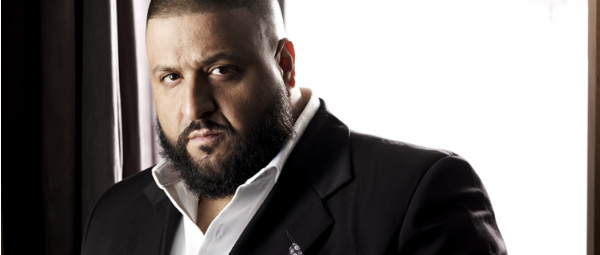 “I wanna be with you” | Ακούστε το νέο τραγούδι των DJ Khaled, Nicki Minaj, Future και Rick Ross