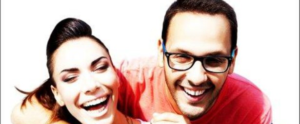 Ακούστε τους Comple να διασκευάζουν το “Απόψε στις ακρογιαλιές” του Τσιτσάνη