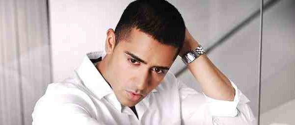 Jay Sean| Δείτε το νέο του video clip για το “Mars” με τη συμμετοχή του Rick Ross