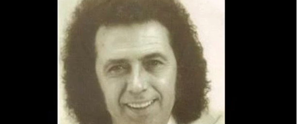 Χρονοντούλαπο : Ο Σταμάτης Κόκοτας είναι εδώ για να μας θυμίσει θρυλικές επιτυχίες των 60’s και 70’s