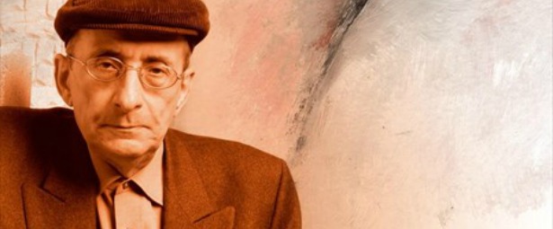 Μάνος Ελευθερίου | Oι συνθέτες είναι δύσκολο είδος! Ιδιότροπο…