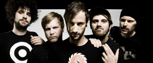 Δείτε το νέο βίντεο των The Ocean