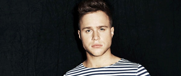 Olly Murs| Δείτε preview από το video clip του “Right Place Right Time”