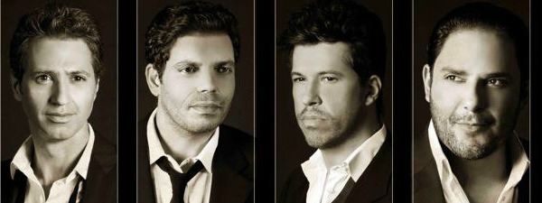 Υποβρύχιες λήψεις για Βαρθακούρη, Διονυσίου και Μπιθικώτση