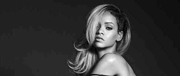 “Cockiness (Love It)”| Ακούστε το remix των Urban Noize στο τραγούδι της Rihanna (snippet)
