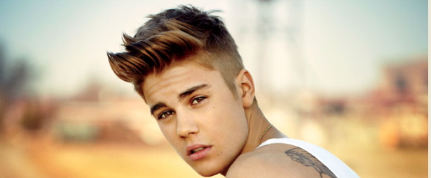 Βρέθηκε ξανά μαριχουάνα σ’ ένα από τα λεωφορεία περιοδείας του Justin Bieber