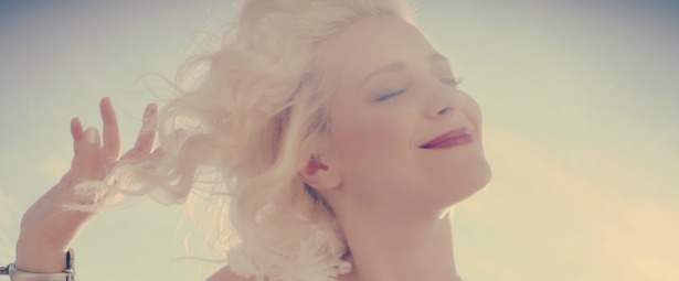 Νατάσσα Μποφίλου για Πλούταρχο: «Με προβληματίζει και δεν έχει να κάνει με το επάγγελμά του, αλλά με το τι άνθρωπος είναι…»