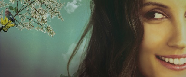 Fide Koksal: «Θέλουν να ακούνε πιο πολύ Τούρκικα τραγούδια στην Ελλάδα, και Ελληνικά στην Τουρκία! » Fide Koksal: «Θέλουν να ακούνε πιο πολύ Τούρκικα τραγούδια στην Ελλάδα, και Ελληνικά στην Τουρκία! »