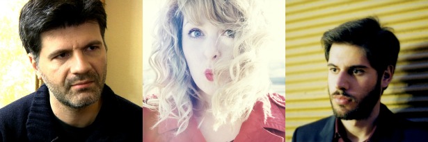 Φεστιβάλ Αναιρέσεις στην Γεωπονική Σχολή: Δείτε το πρόγραμμα 2013