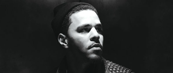 Νέο τραγούδι: J.Cole – N*ggaz Know
