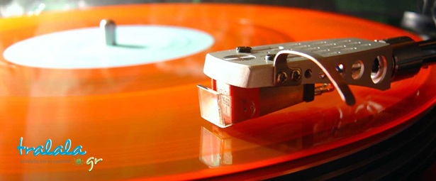 Ακούστε το ”Άσμα των Παννεληνίων”!