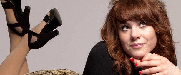 “OHMYGOD” καινούριο τραγούδι και βιντεοκλίπ από Kate Nash