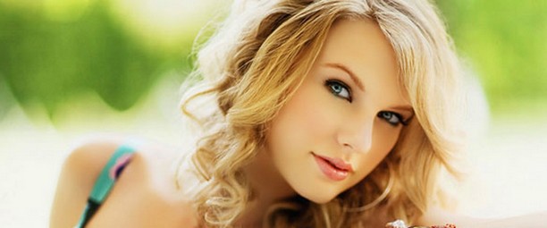 “Revenge”: Η Taylor Swift υπόσχεται «εκδίκηση» στο  νέο ακυκλοφόρητο τραγούδι της!