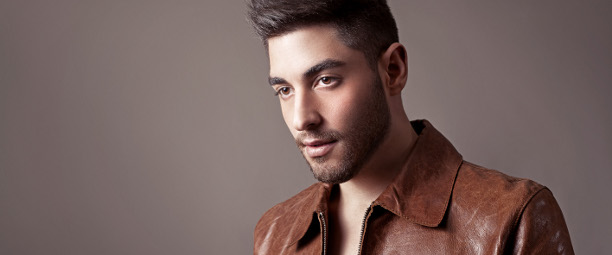 Ο Γιάννης Ιερεμίας “Δίνει πόνο”!