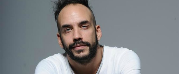 Πάνος Μουζουράκης: «Είναι πολύ εγωιστική πράξη το να κάνεις ένα παιδί»